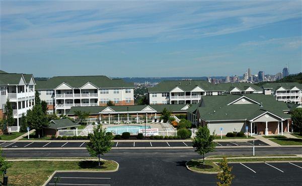 Aspen Pines Apartments in Wilder, KY 41071 Zumper