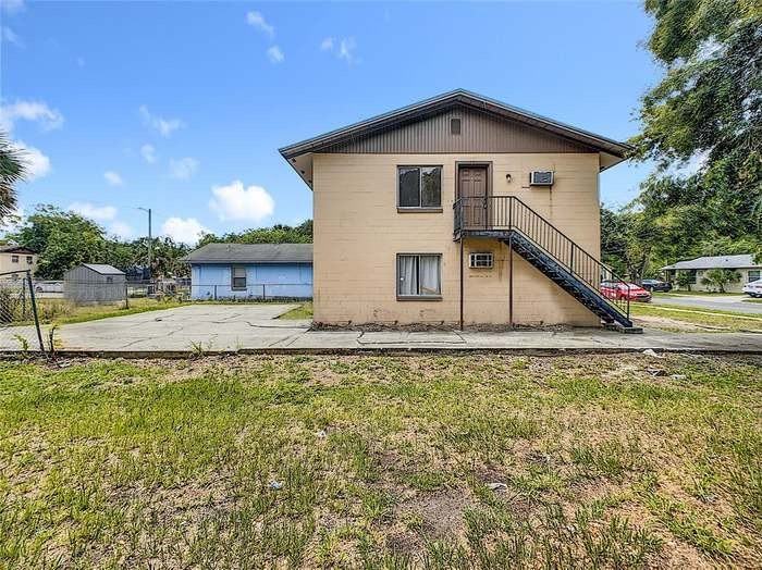 419 South Lee Avenue - Photo 2 of 22