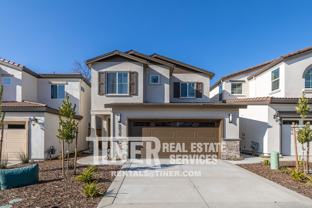 8939 Fair Oaks Blvd - Photo 1 of 1