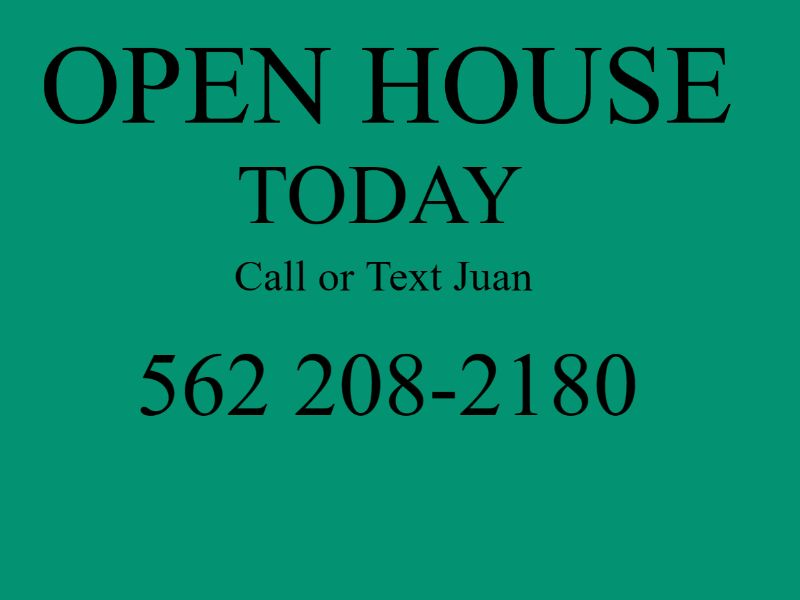 5230 Long Beach Blvd - Photo 5 of 15