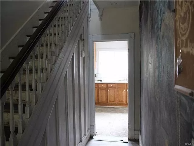 14 Wurts Ave - Photo 4 of 18