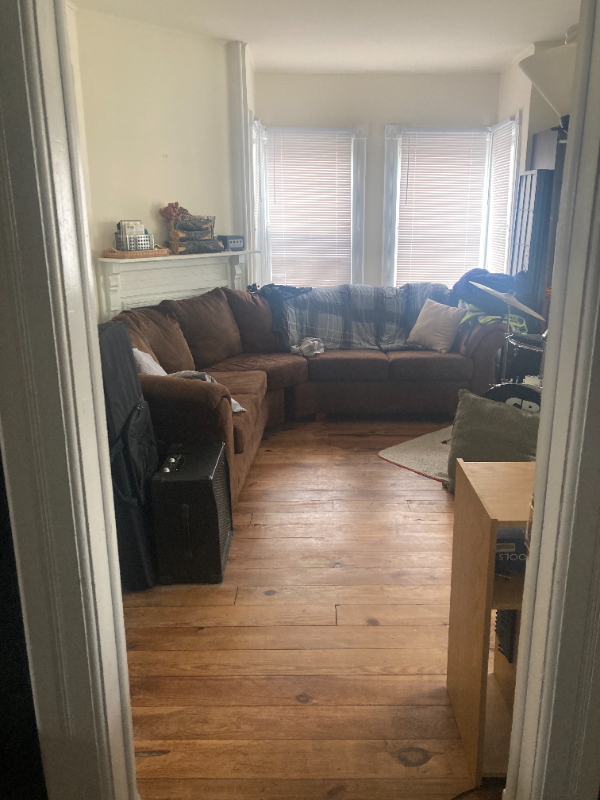 14 Wurts Ave - Photo 5 of 18