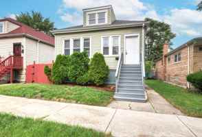 featured image of 9319 South Clyde Avenue