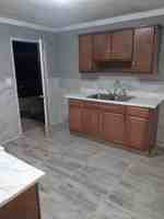 featured image of 1003 16th St