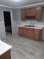 1003 16th St - Photo 1 of 1