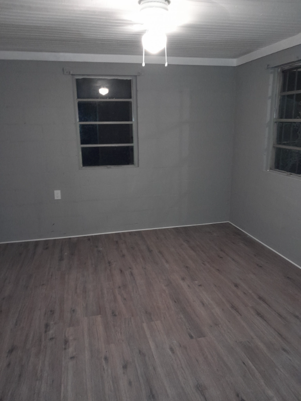 1003 16th St - Photo 7 of 11