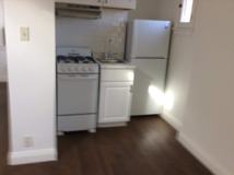 359 Heather Heights Ct #2 - Photo 1 of 1