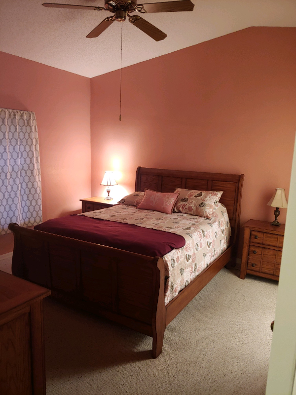 25548 Belle Helene - Photo 2 of 8