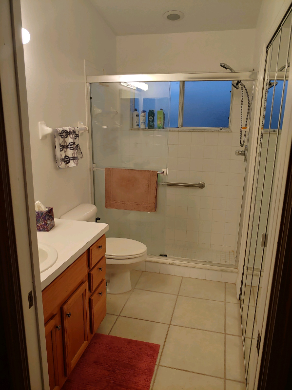 25548 Belle Helene - Photo 3 of 8