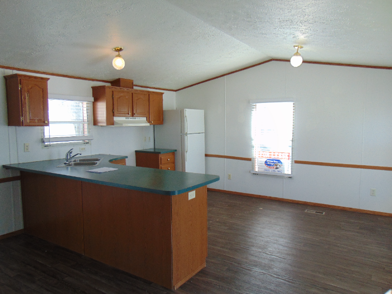 3799 Riata Dr #22 - Photo 3 of 17