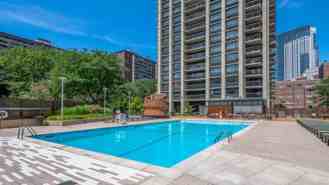 72 Staniford St - Photo 1 of 1