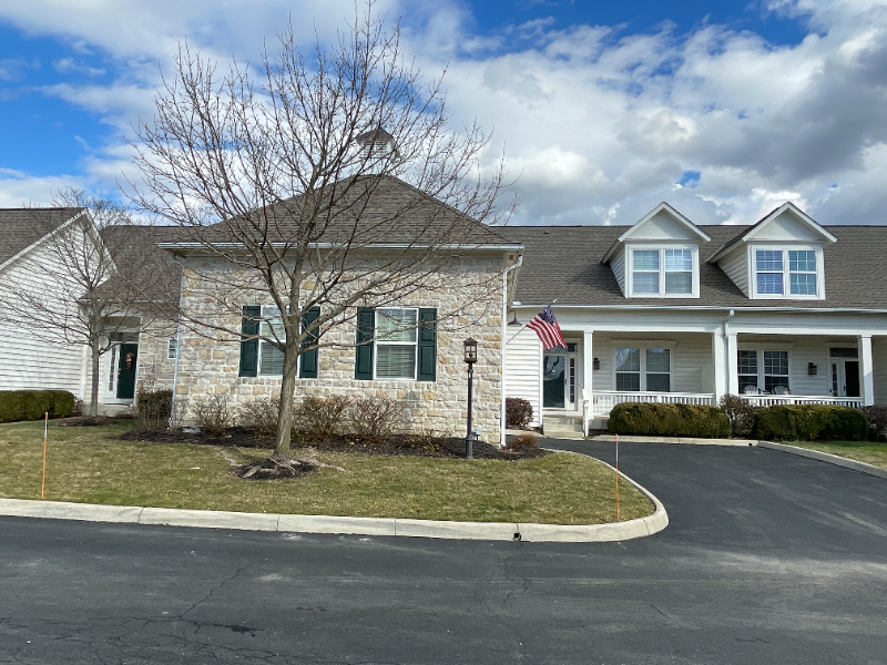 4090 Hanover Square Dr - Photo 2 of 50