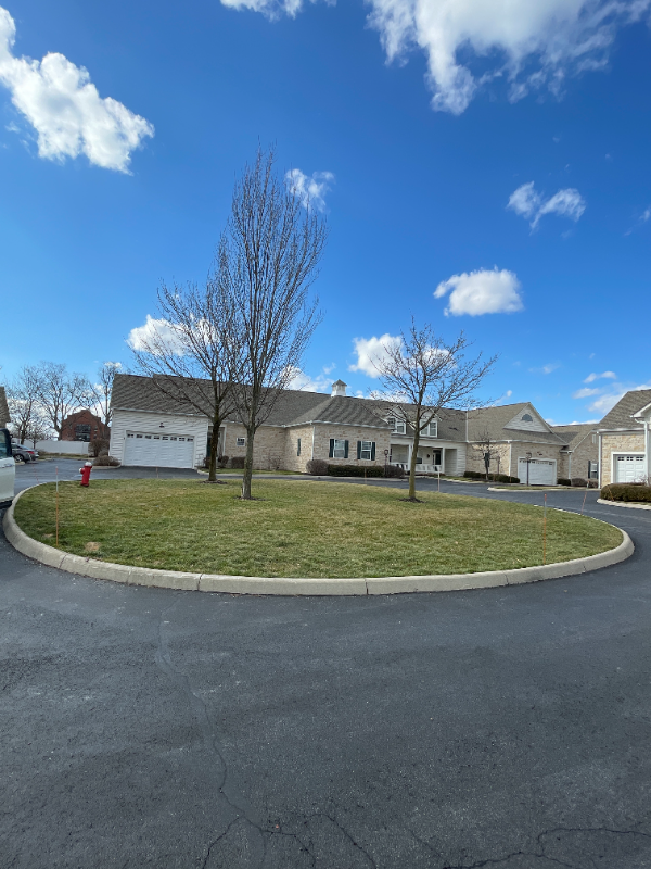 4090 Hanover Square Dr - Photo 3 of 50