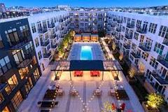 1780 Revere Beach Pkwy - Photo 1 of 1