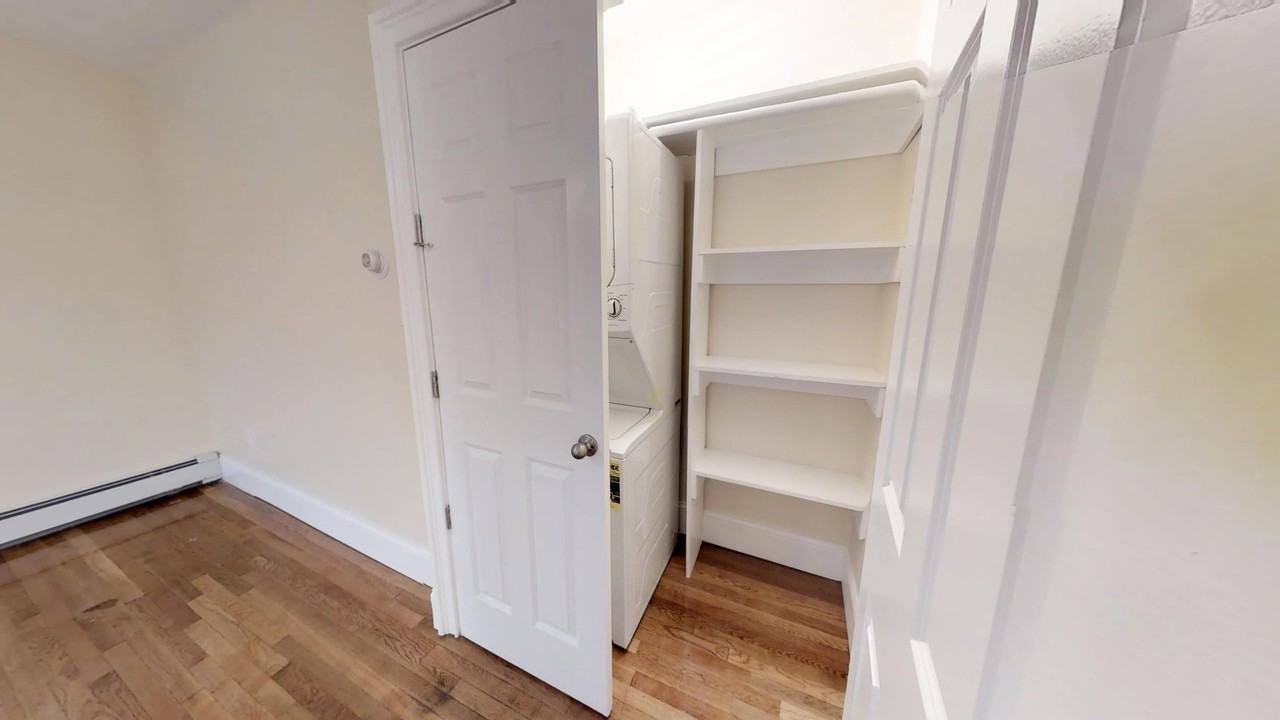 Walden Street - Photo 4 of 7