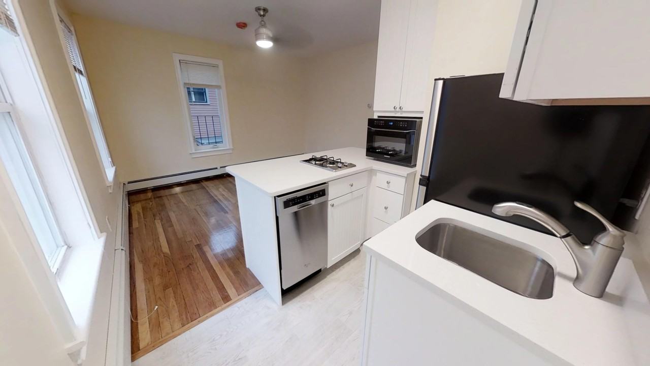 Walden Street - Photo 5 of 7