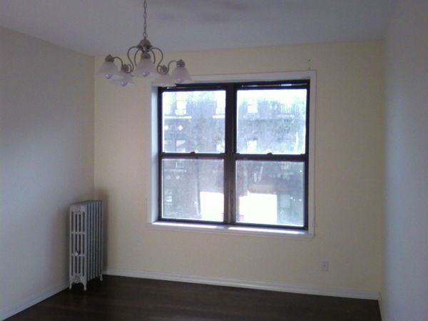 68th Street and 3rd - Photo 2 of 6