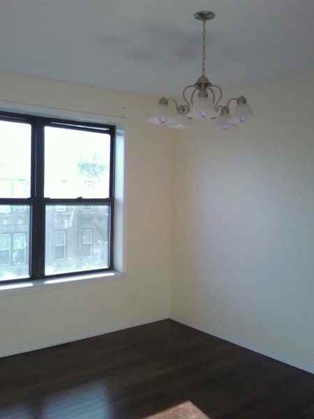 68th Street and 3rd - Photo 3 of 6