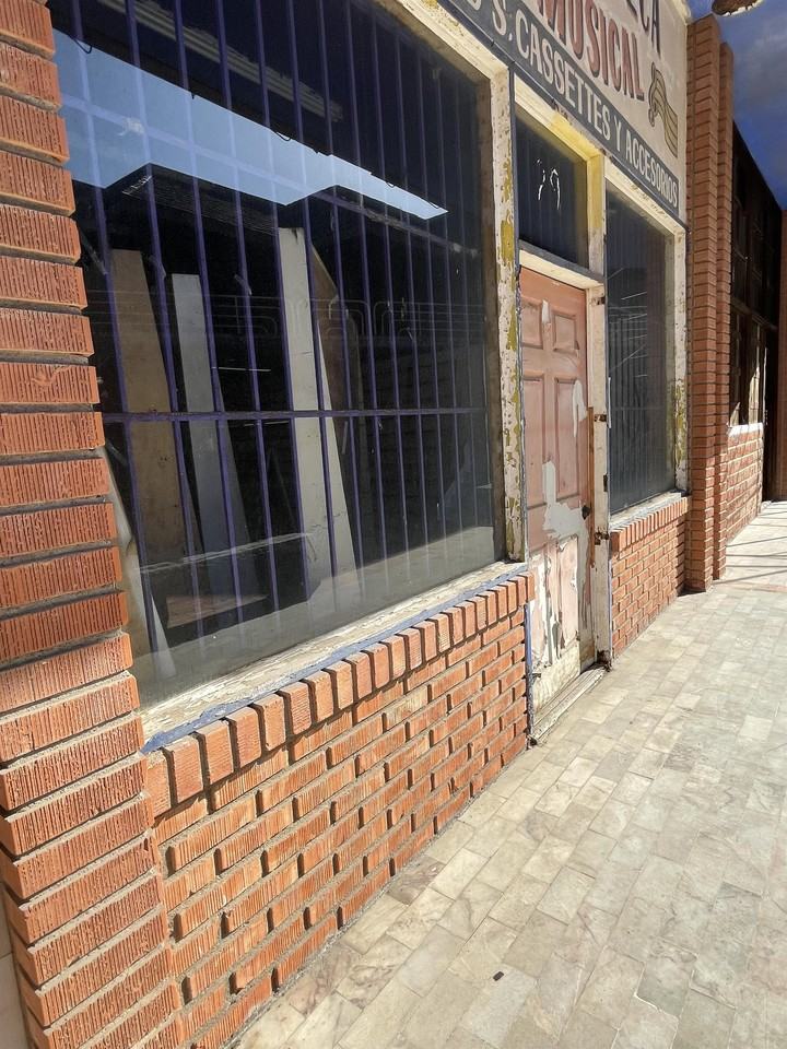 16 Cerrada B 16 - Photo 2 of 4