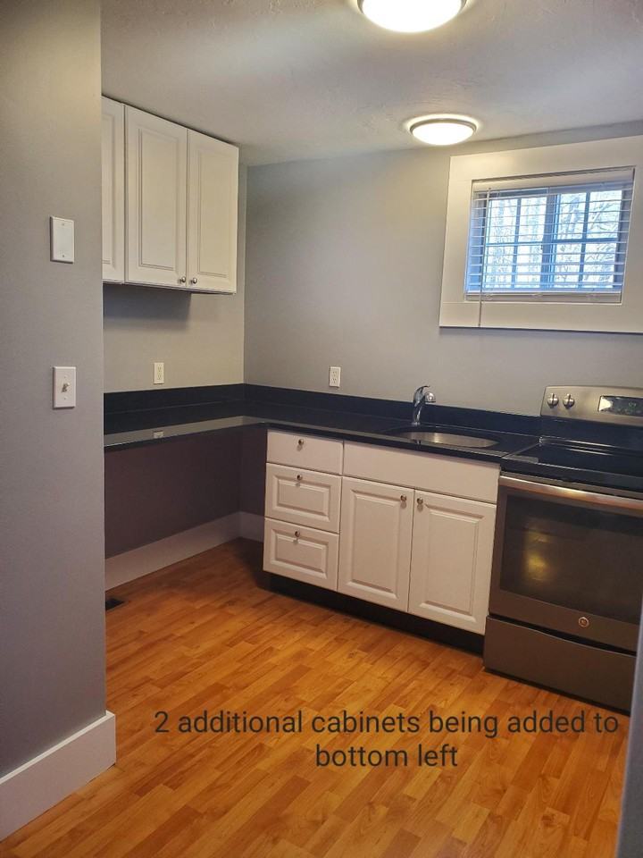 86 Rice Corner Rd #1 - Photo 2 of 12