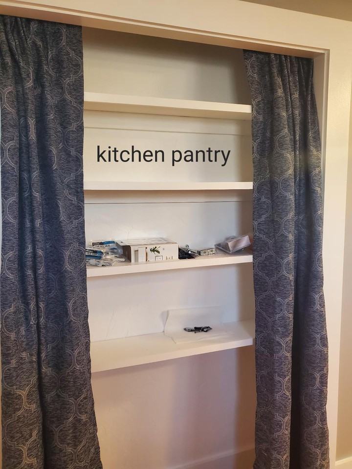 86 Rice Corner Rd #1 - Photo 3 of 12