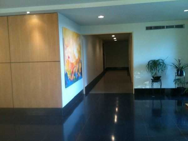 Shore Road and 95th st Apartments Shore Rd, New York, NY 11209 Zumper