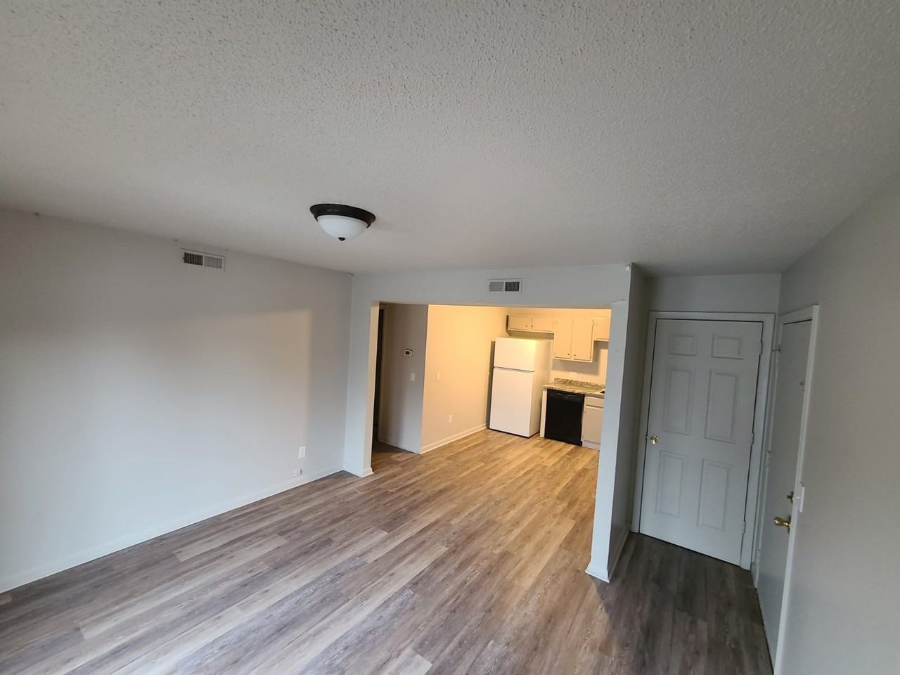 FREEPORT Plan at River's Edge in Mayodan, NC by D.R. Horton, image size:1280x960