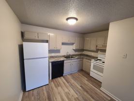 302 S 7th Ave #24 - Photo 1 of 1