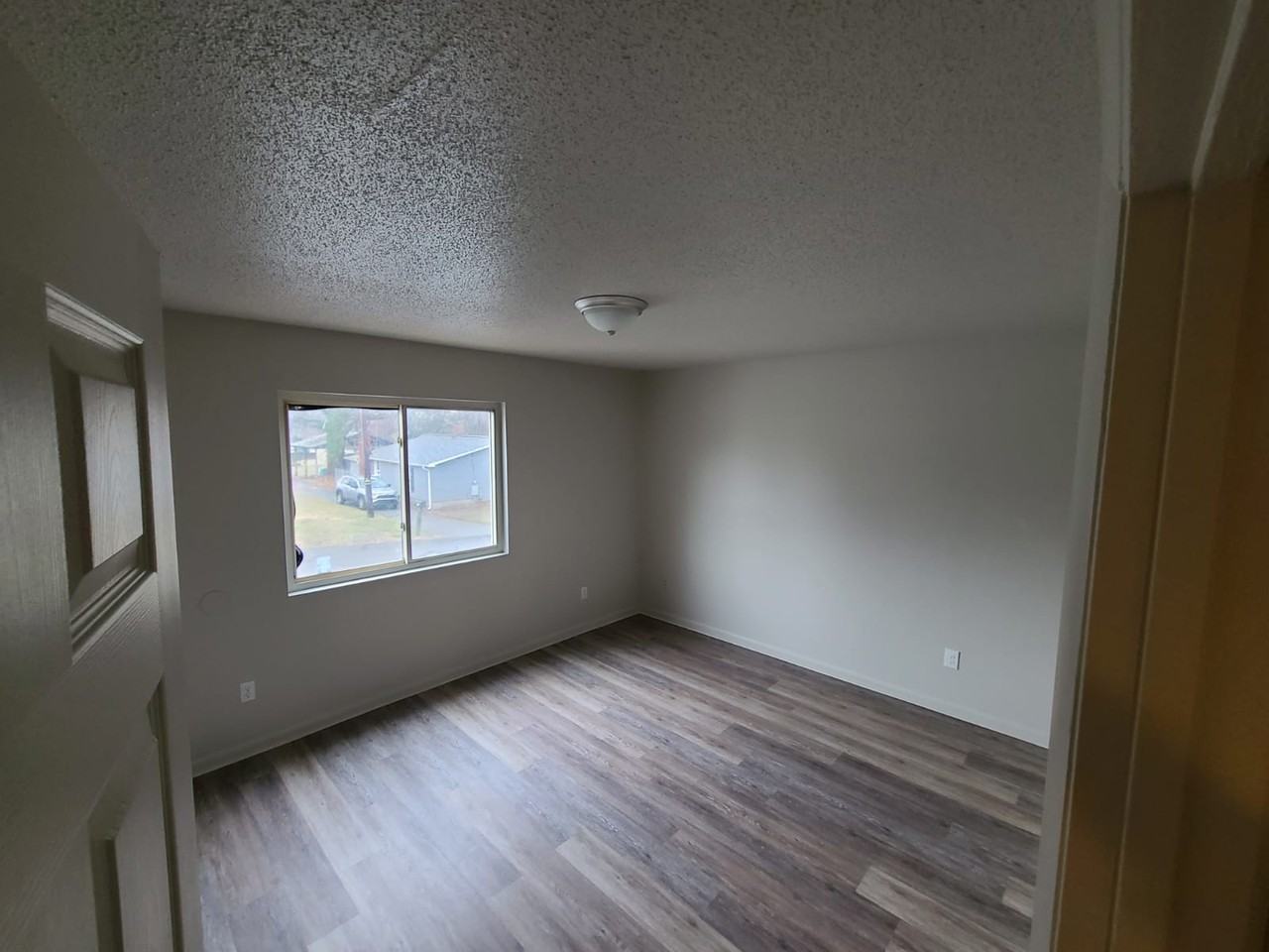302 S 7th Ave #24 - Photo 5 of 6