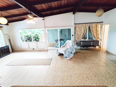 411644 Kalanianaʻole Highway Apartments 411644 Kalanianaole Hwy