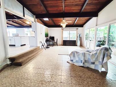 411644 Kalanianaʻole Highway Apartments 411644 Kalanianaole Hwy