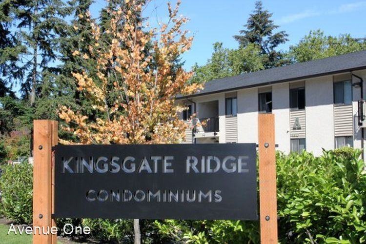 12515 Ne 145th Pl D133, Woodinville, WA 98034 1 Bedroom Apartment