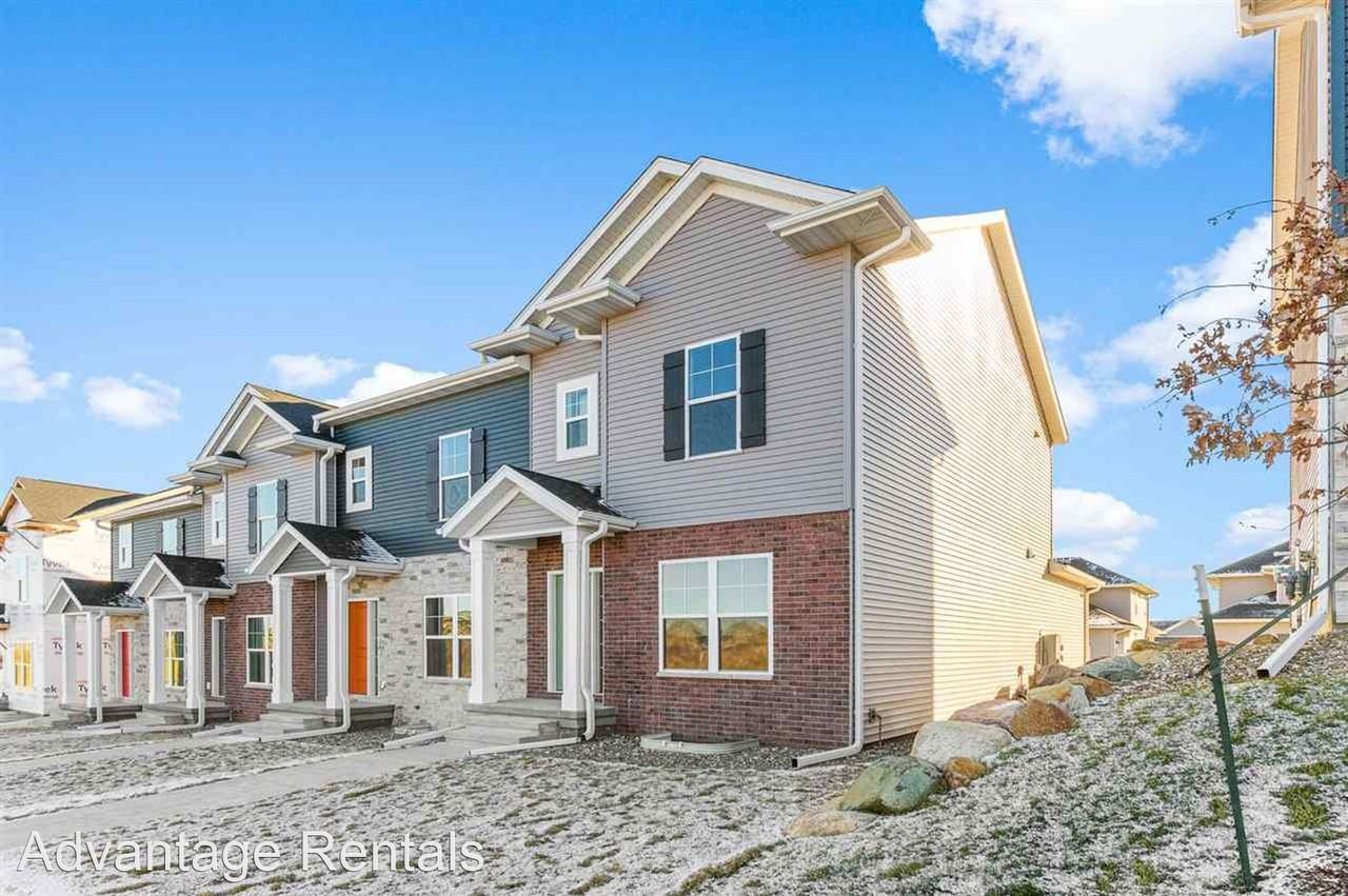 612 Catherine Dr - Photo 2 of 31