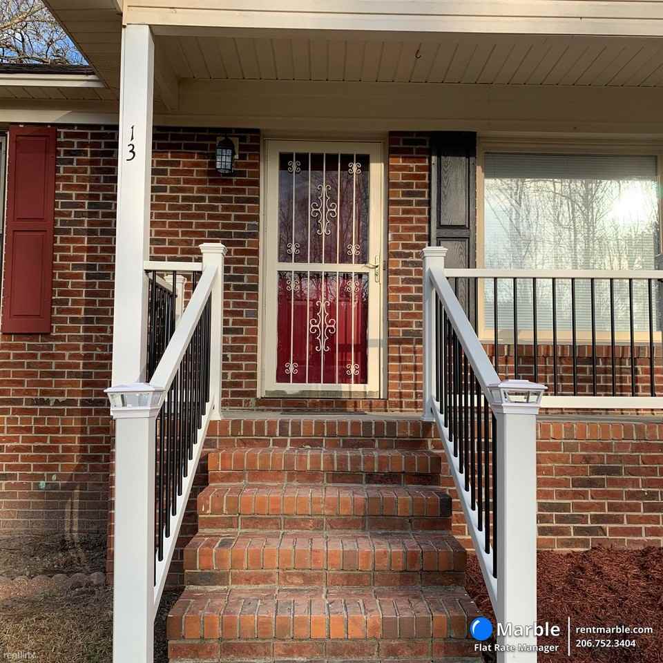 132 Eulon Loop - Photo 3 of 33
