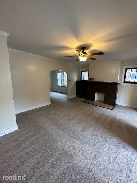 3825 Brighton Rd - Photo 2 of 9