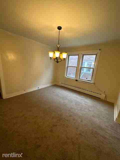 3825 Brighton Rd - Photo 3 of 9