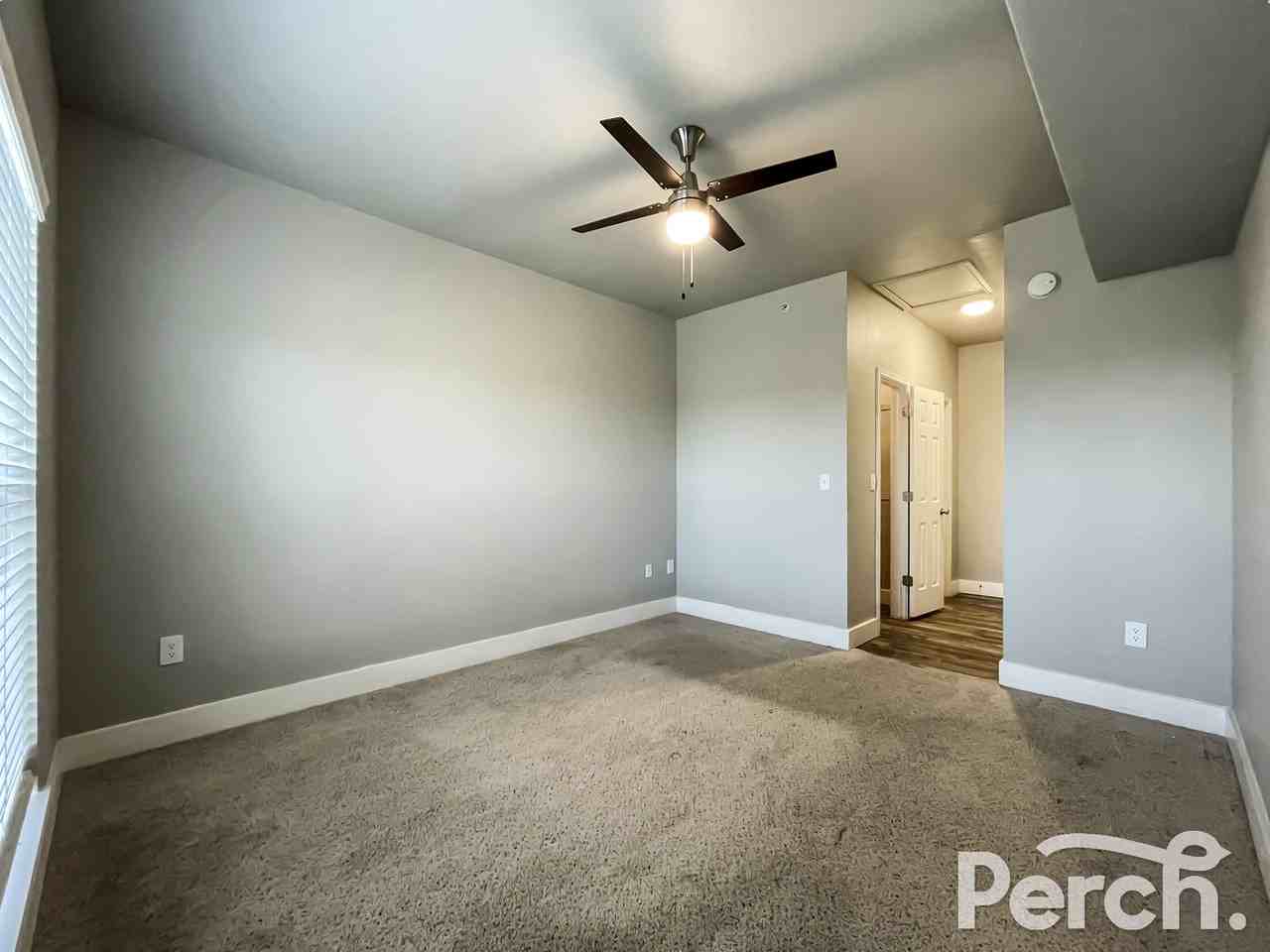 6307 BLUFF SPRINGS RD. - Photo 2 of 24