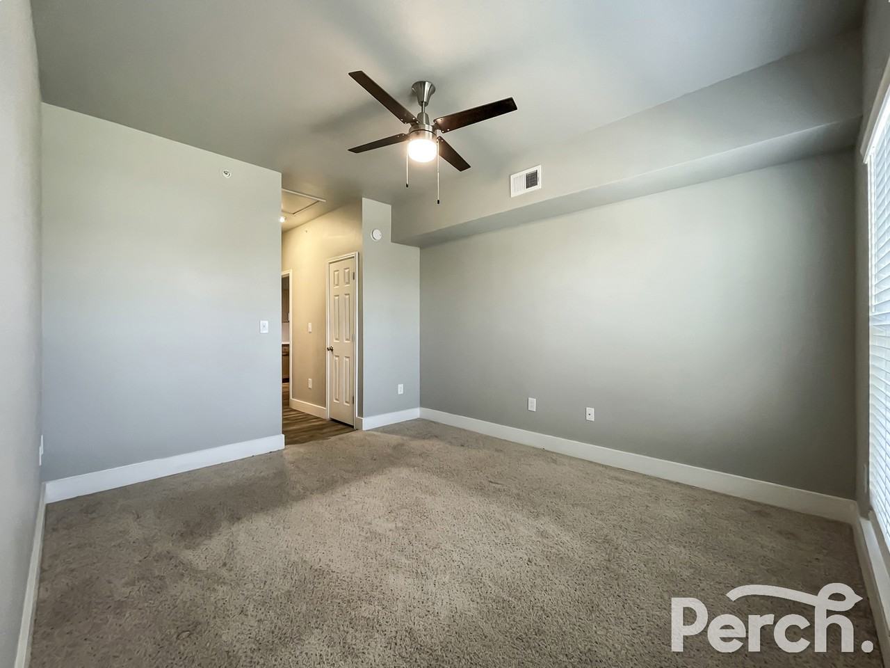 6307 BLUFF SPRINGS RD. - Photo 3 of 24