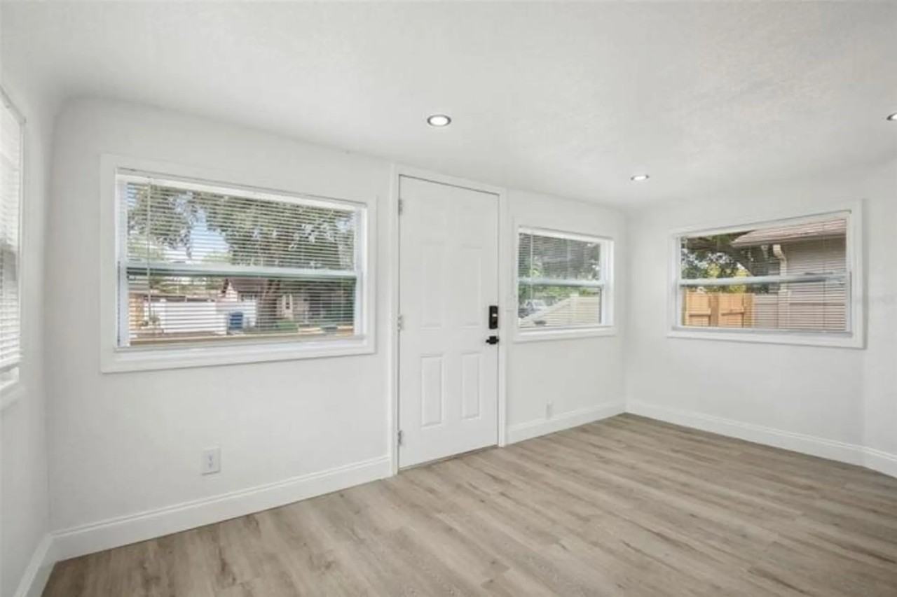 5260 8th Ave N - Photo 2 of 10