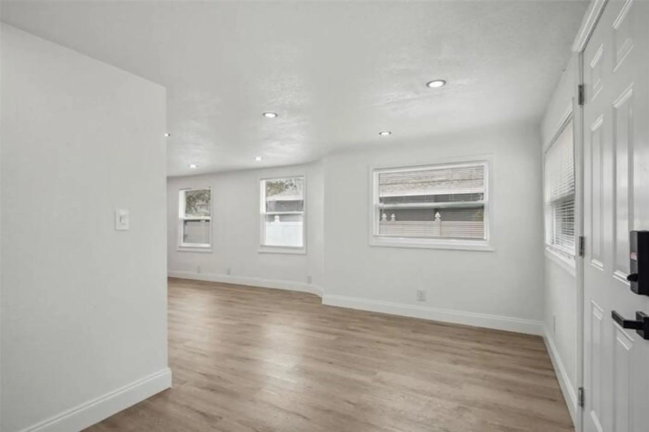 5260 8th Ave N - Photo 3 of 10