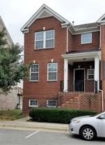 321 Old Mill Village Dr - Photo 1 of 1