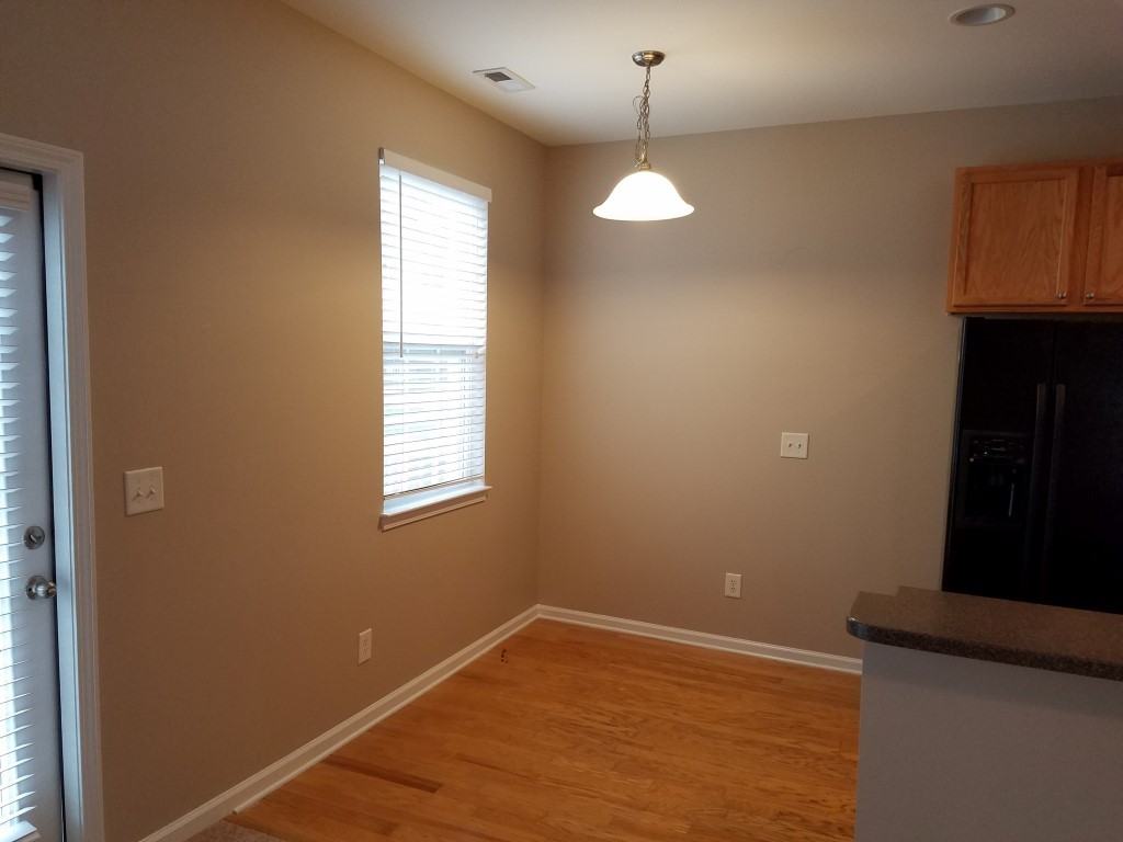 321 Old Mill Village Dr - Photo 5 of 24