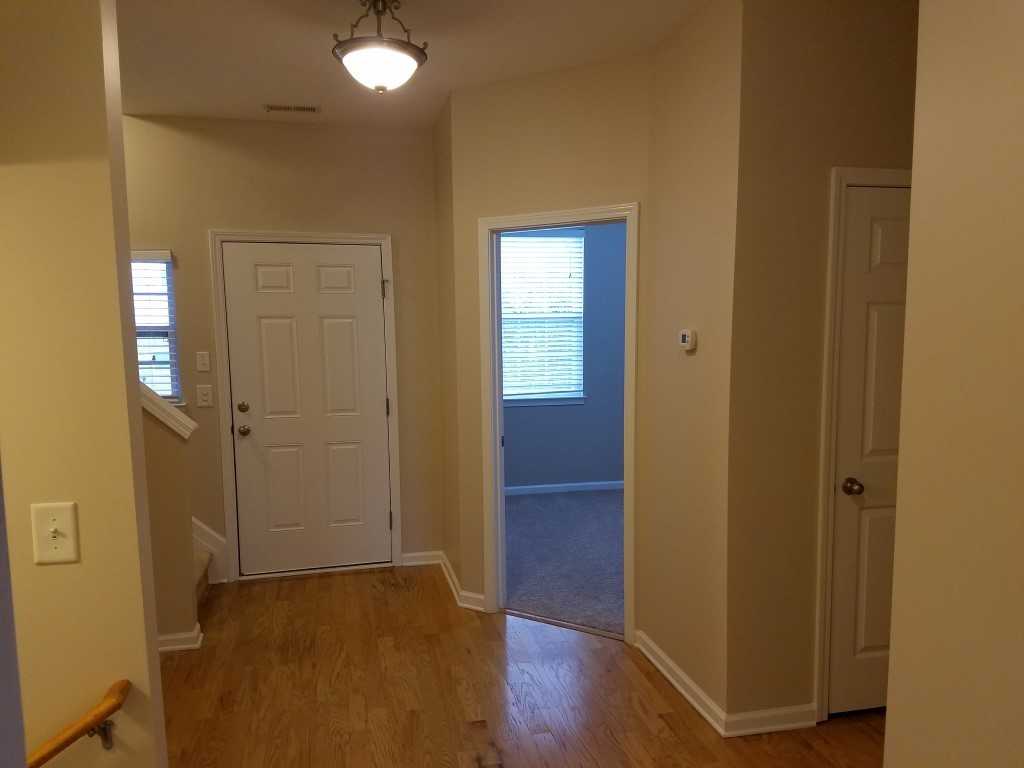 321 Old Mill Village Dr - Photo 7 of 24