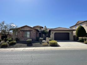 31264 N 133rd Ln - Photo 1 of 1
