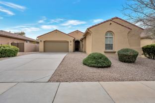 1883 W Homestead Dr - Photo 1 of 1