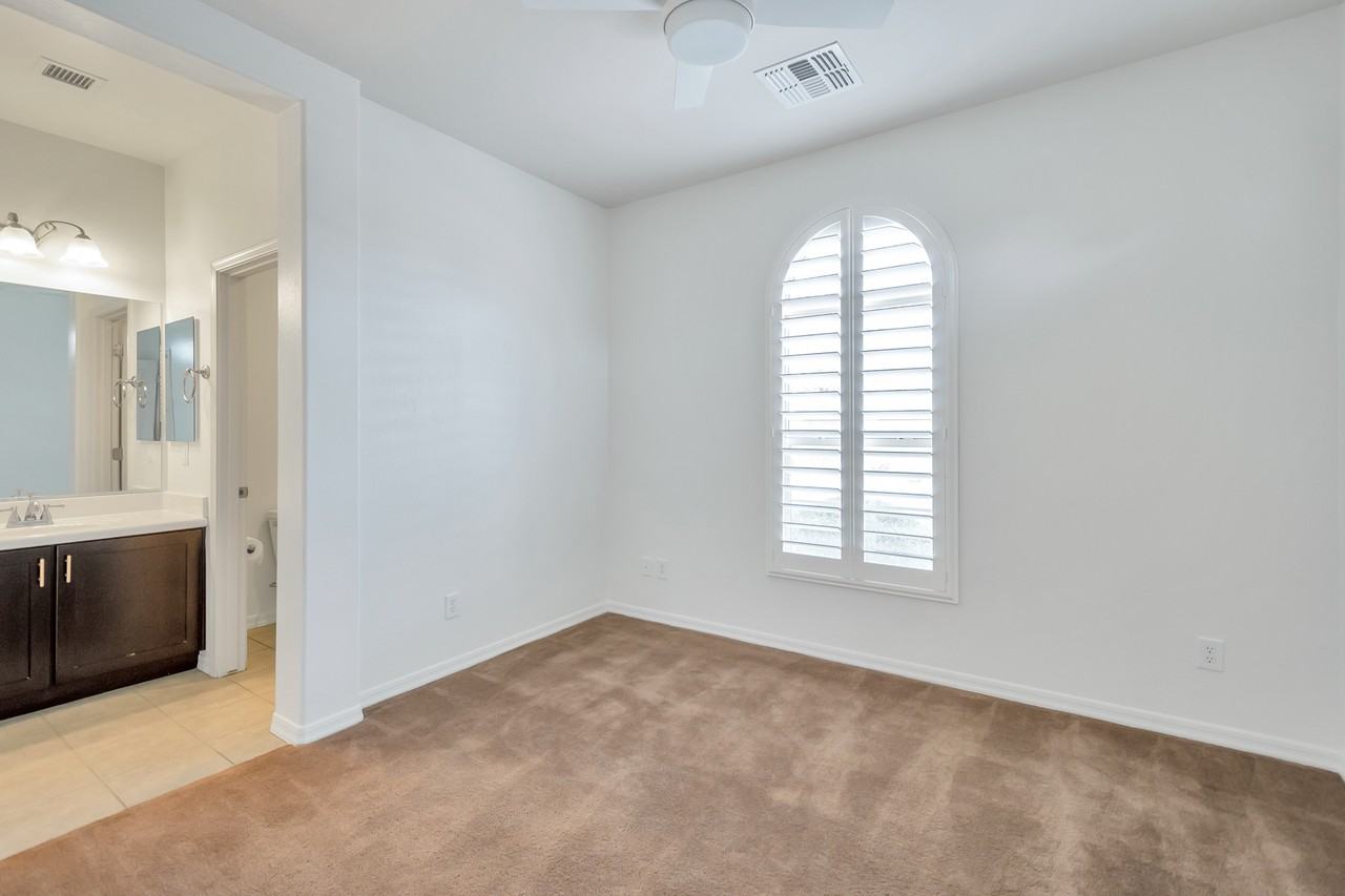 1883 W Homestead Dr - Photo 6 of 15