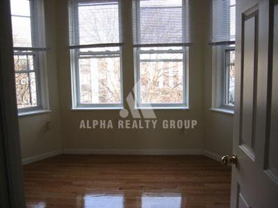 171 Hemenway St #17 - Photo 7 of 10