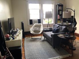 155 Summer St #7R - Photo 1 of 1