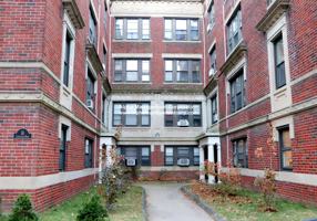 featured image of 14 Lakeville Road #5