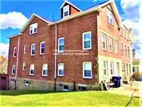 Union St. & Winship #3 - Photo 1 of 1